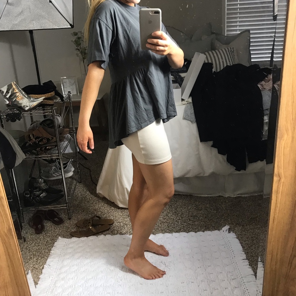 Asos top